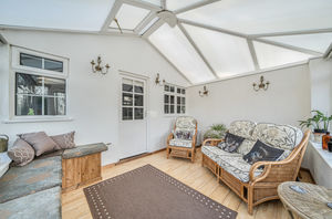 Photo 23- click for photo gallery